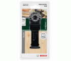 Hoja de sierra de inmersión StarlockPlus HCS PAIZ 32 EPC Wood60 x 32 mm