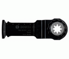 Hoja de sierra de inmersión StarlockPlus HCS PAIZ 32 EPC Wood
