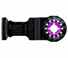 Hoja AIZ 32 APT MultiMax Precision