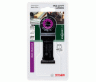 Hoja PAIZ 32 APT MultiMax Precision32 mm