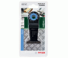Hoja PAIZ 45 AT Metal Max45 mm