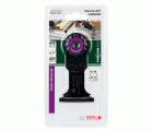 Hoja PAII 52 APT MultiMax Precision52 mm