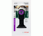Hoja PAII 52 APT MultiMax Precision52 mm