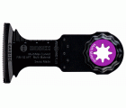 Hoja PAII 52 APT MultiMax Precision