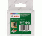 Sistema Cut ControlSistema Cut Control para sierra avanzada 18 V-140
