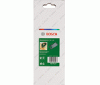 Placa base para sierra universal 100