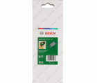 Placa base para sierra universal 100