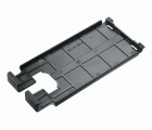 Placa base para sierra universal 100