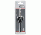 Adaptador SDS plus