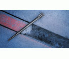 Cincel plano PRO SDS plus-5C 20 x 250 mm