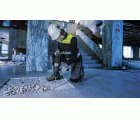 Puntero PRO SDS plus-5C, 250 mm