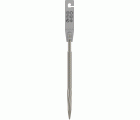Puntero PRO SDS plus-5C, 250 mm