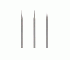 Fresa para grabar 0,8 mm