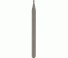 Fresa para grabar 1,6 mm
