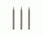 Fresa para grabar 1,6 mm