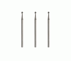 Fresa para grabar 2,4 mm