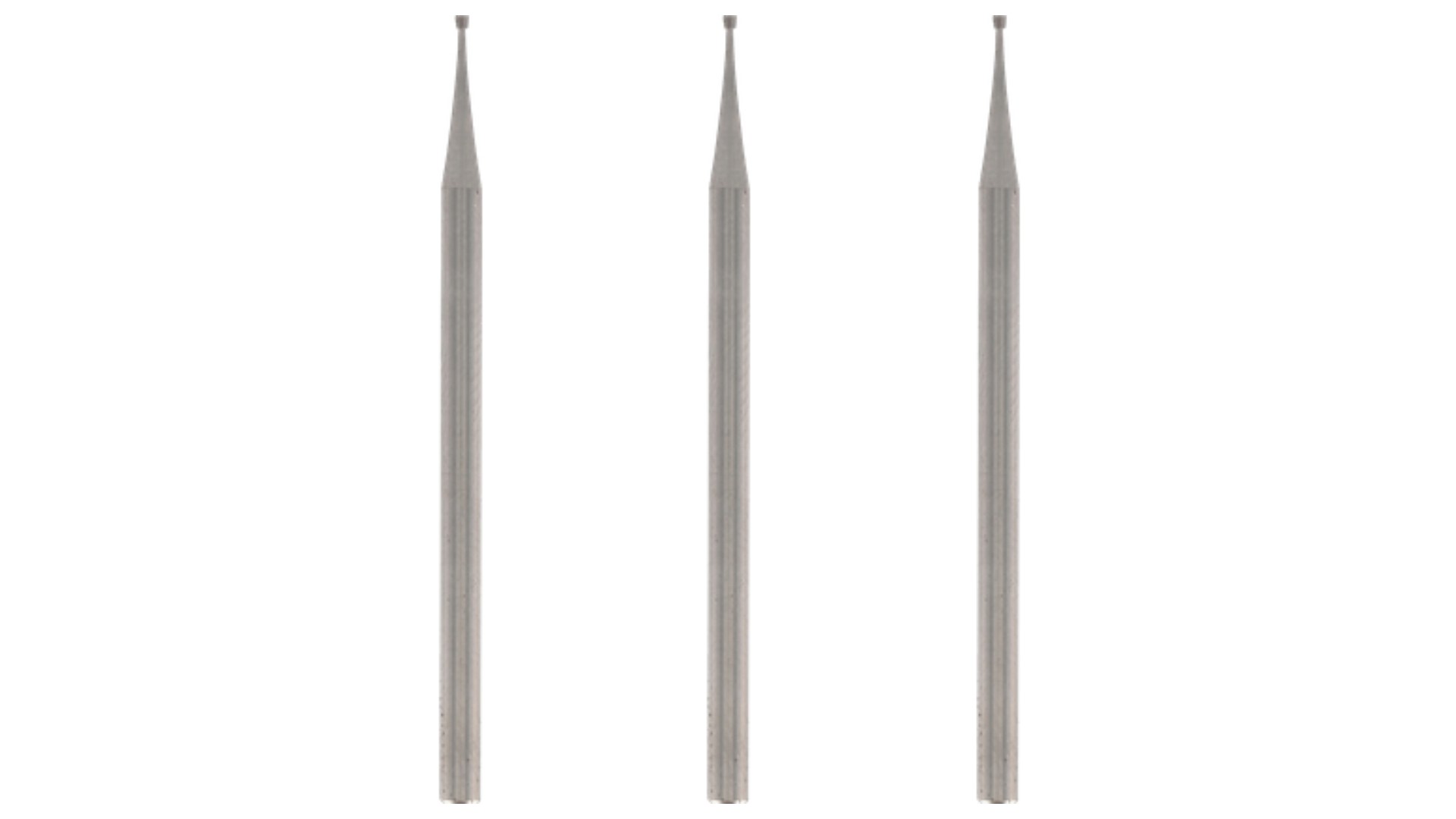 Fresa para grabar 0,8 mm