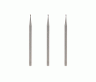 Fresa para grabar 0,8 mm