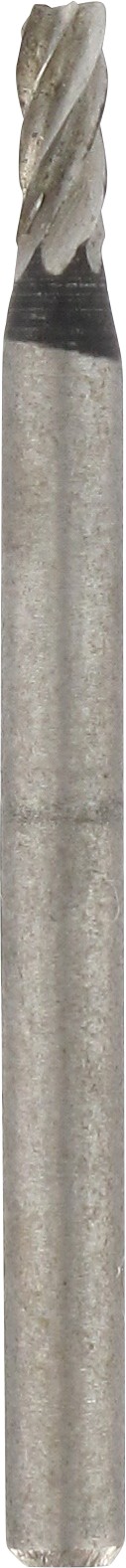 Fresa para grabar 1,6 mm