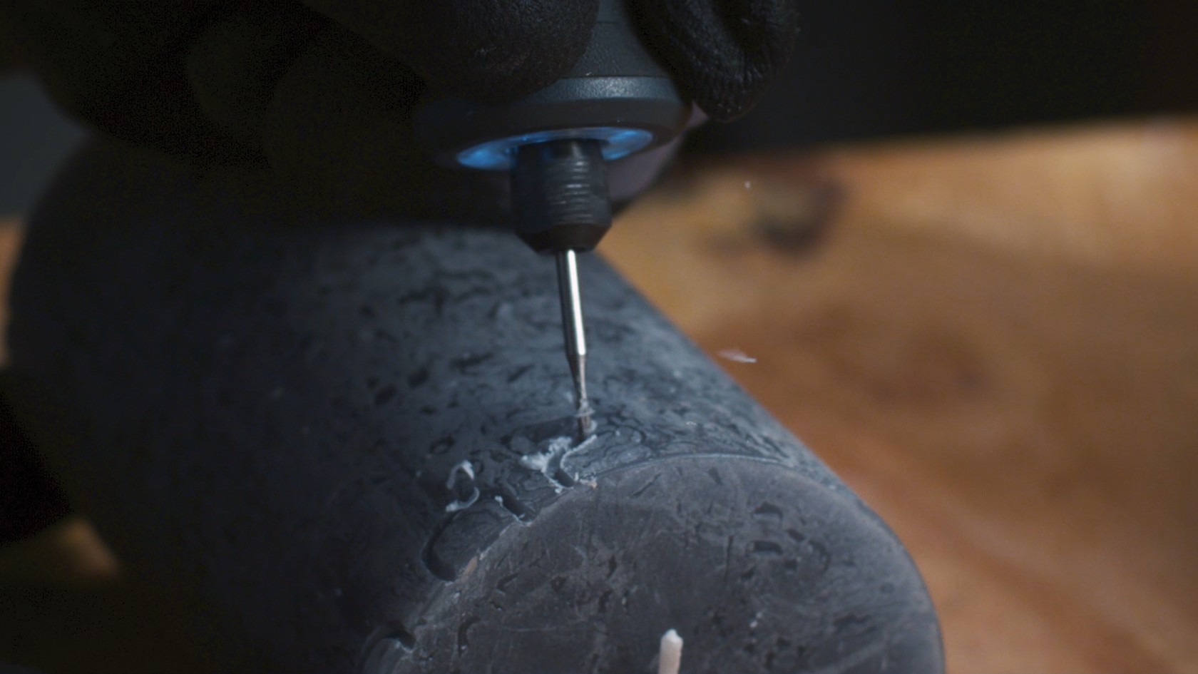 Fresa para grabar 1,6 mm