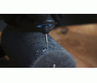 Fresa para grabar 1,6 mm
