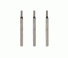 Fresa para grabar 1,6 mm