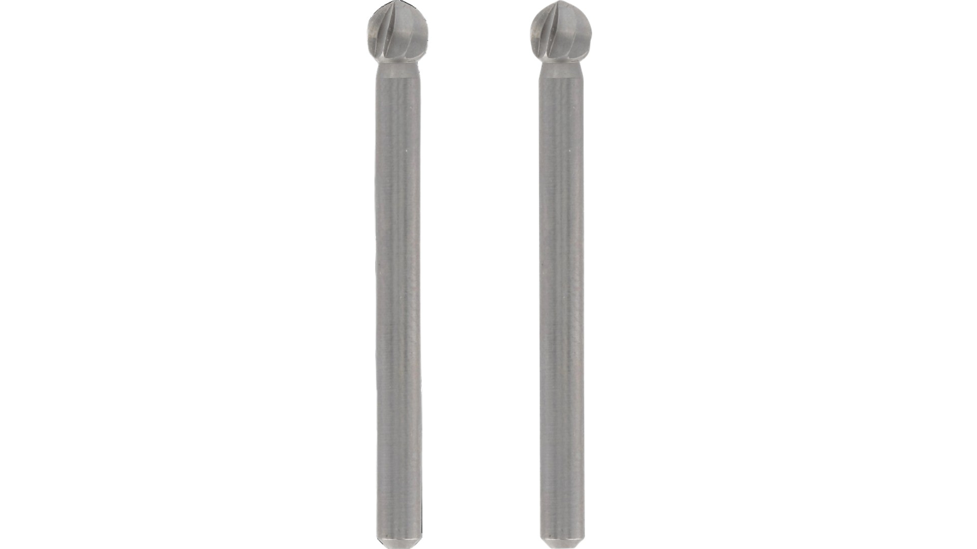 Fresa de alta velocidad 7,8 mm