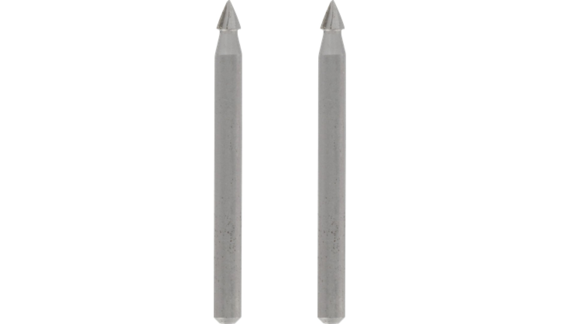 Fresa de alta velocidad 3,2 mm