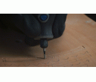 Fresa de alta velocidad 2,0 mm