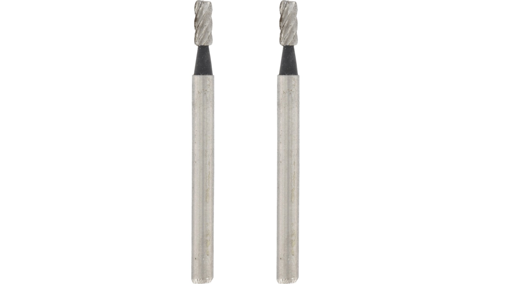 Fresa de alta velocidad 3,2 mm