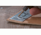2 brocas de tallado Dremel Max 194DM de 3,2 mm