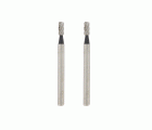 Fresa de alta velocidad 3,2 mm