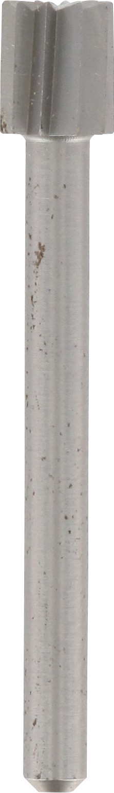 Fresa de alta velocidad 5,6 mm