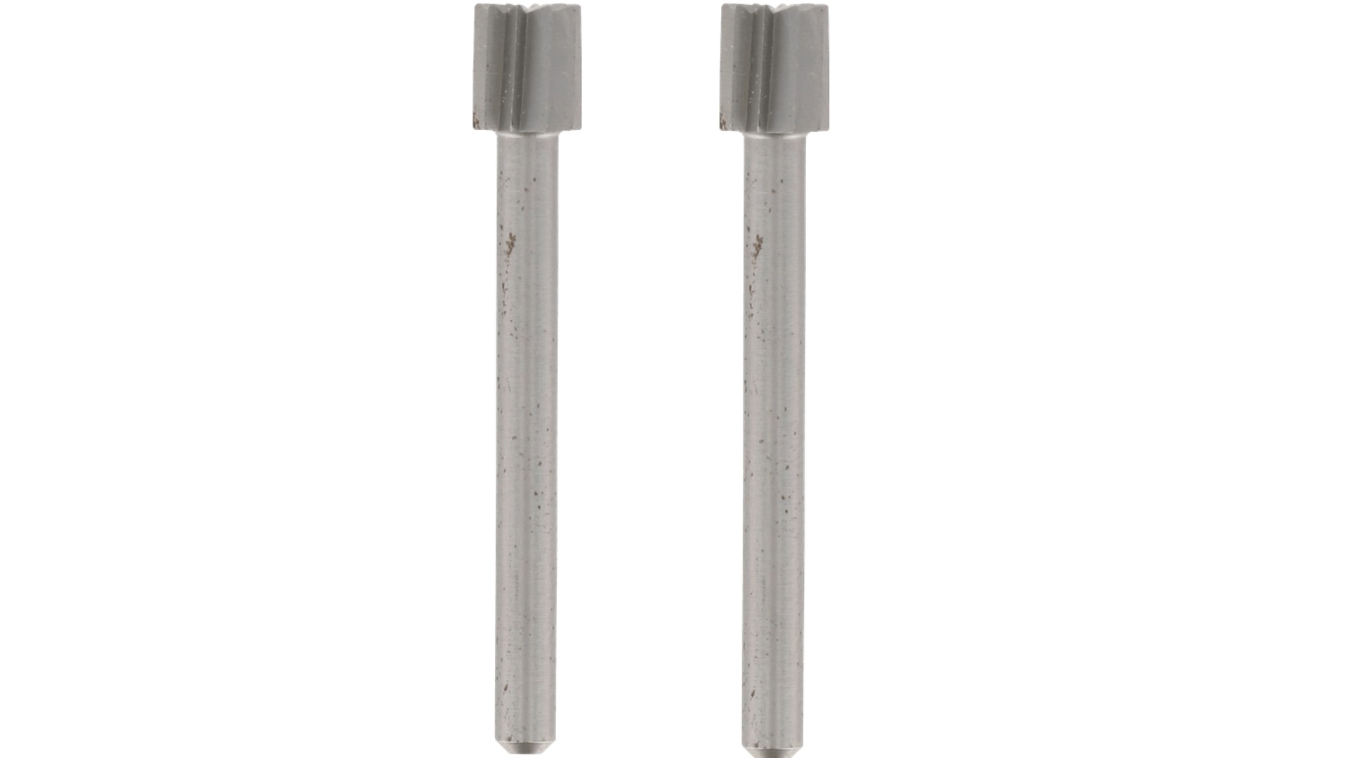 Fresa de alta velocidad 5,6 mm