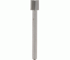 Fresa de alta velocidad 5,6 mm
