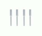 Mandril Dremel 402 (vástago de 3,2 mm)