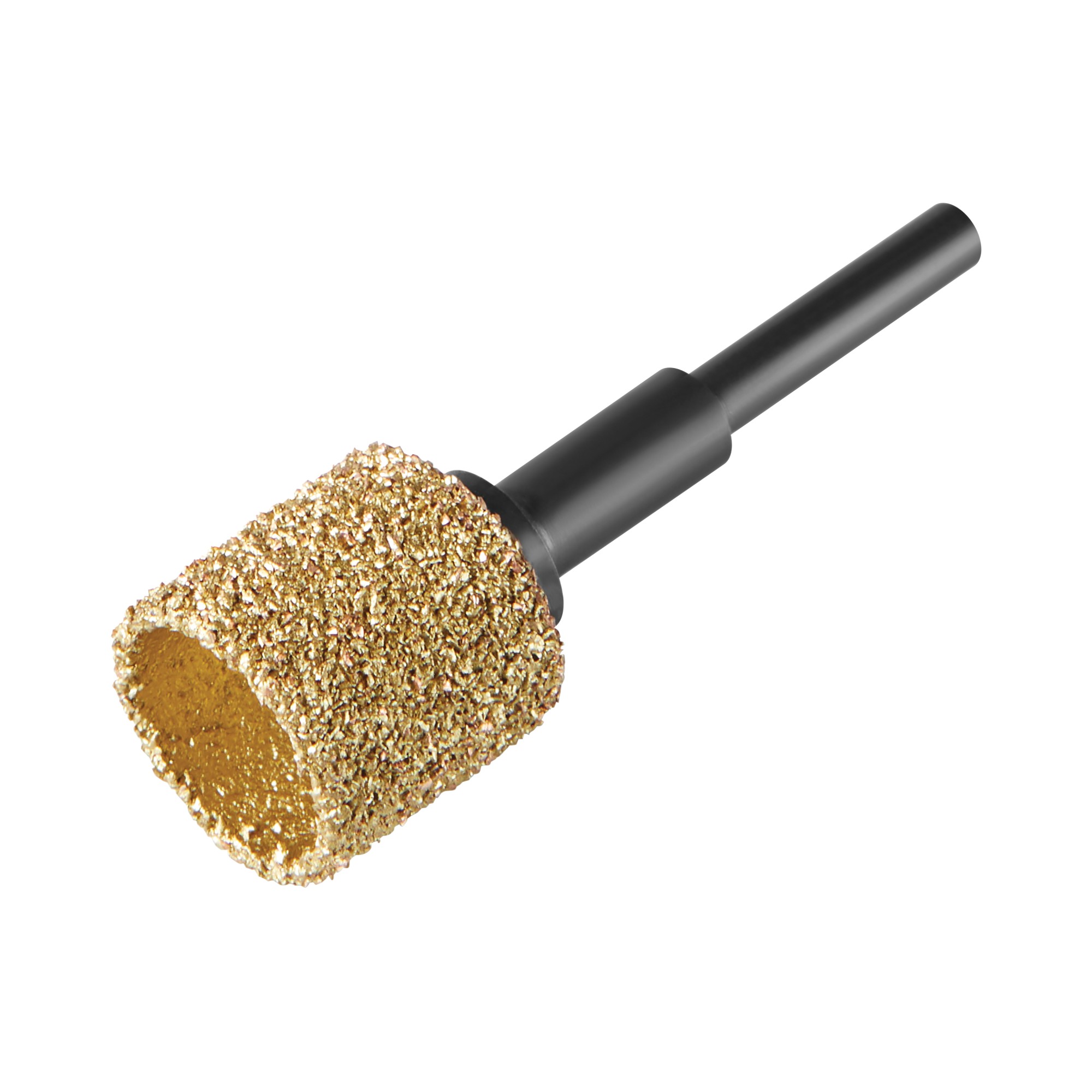 Taladro y banda de lija DREMEL MAX 408DM