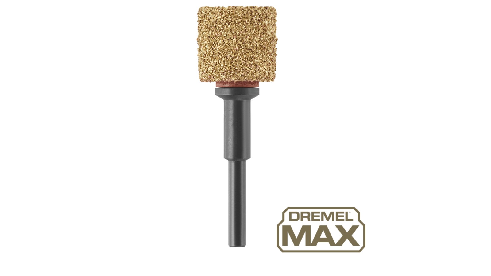 Taladro y banda de lija DREMEL MAX 408DM
