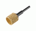 Taladro y banda de lija DREMEL MAX 408DM