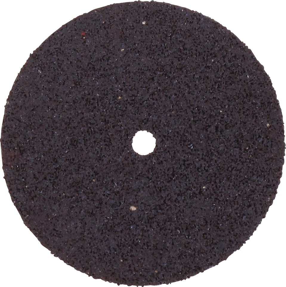 Disco de corte de 24 mm