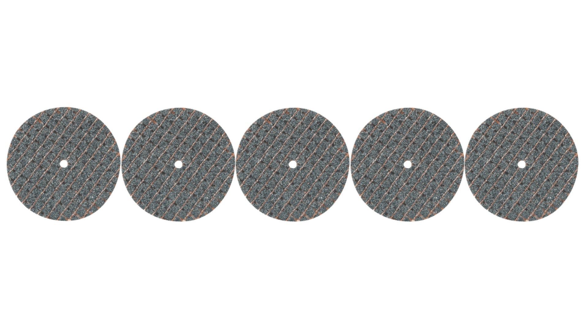 Disco de corte 32 mm