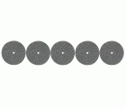 Disco de corte 32 mm