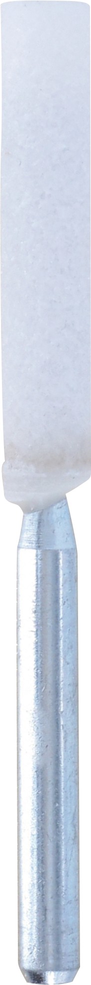 Punta de amolar para afilar sierras de cadena 4,5 mm