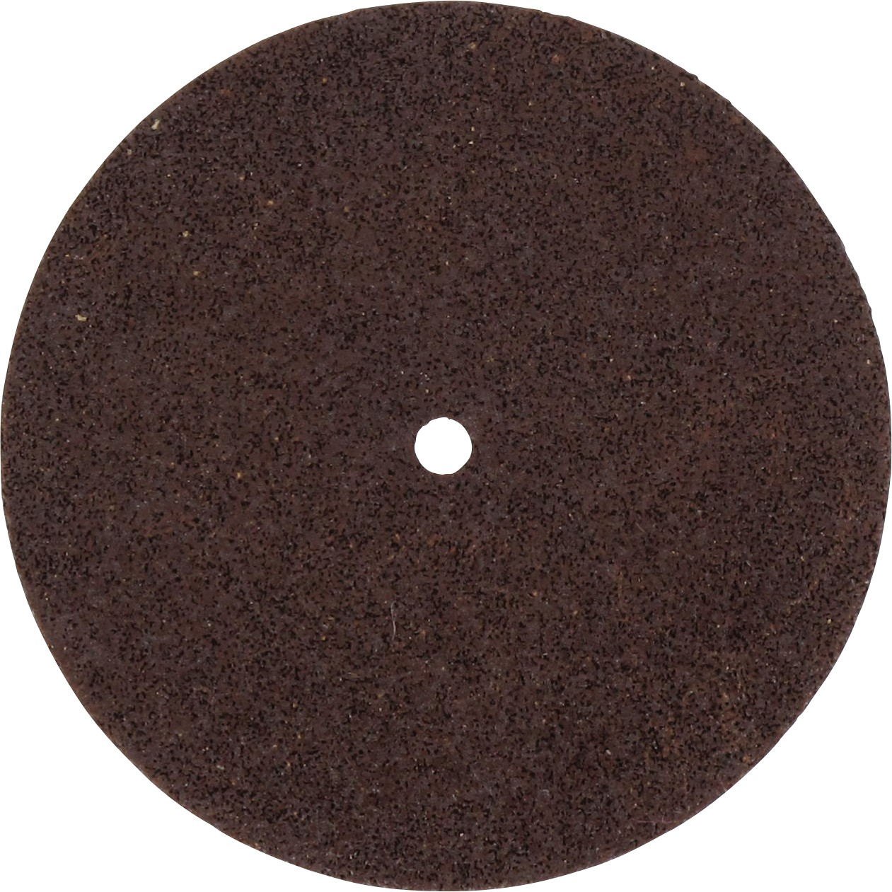 Disco de corte de 32 mm