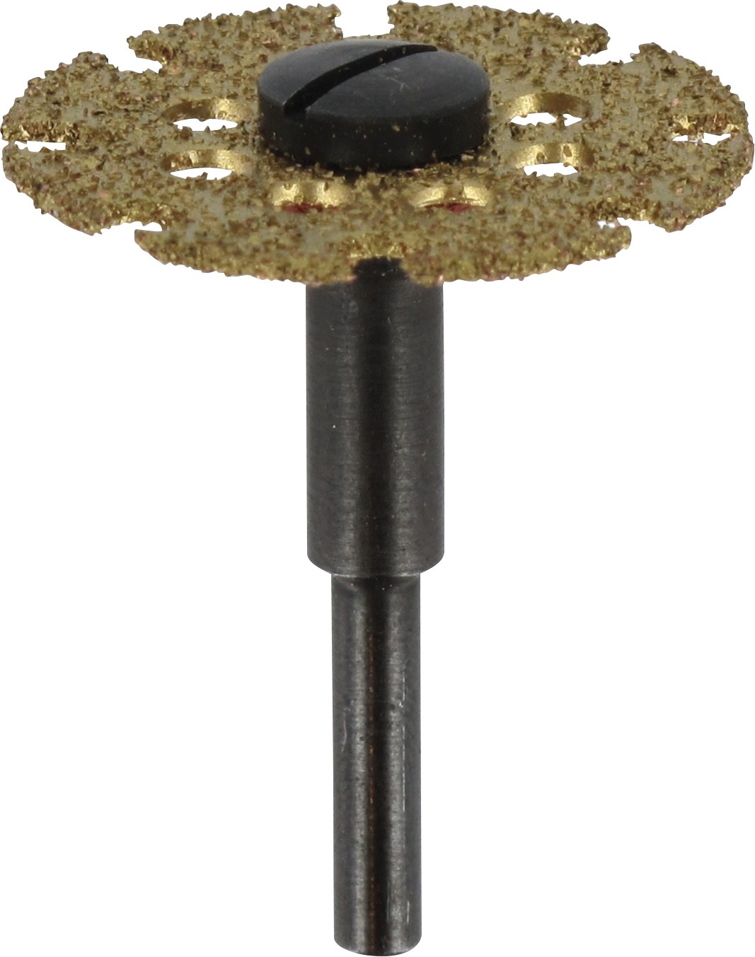 Disco de corte/conformado 25,4 mm