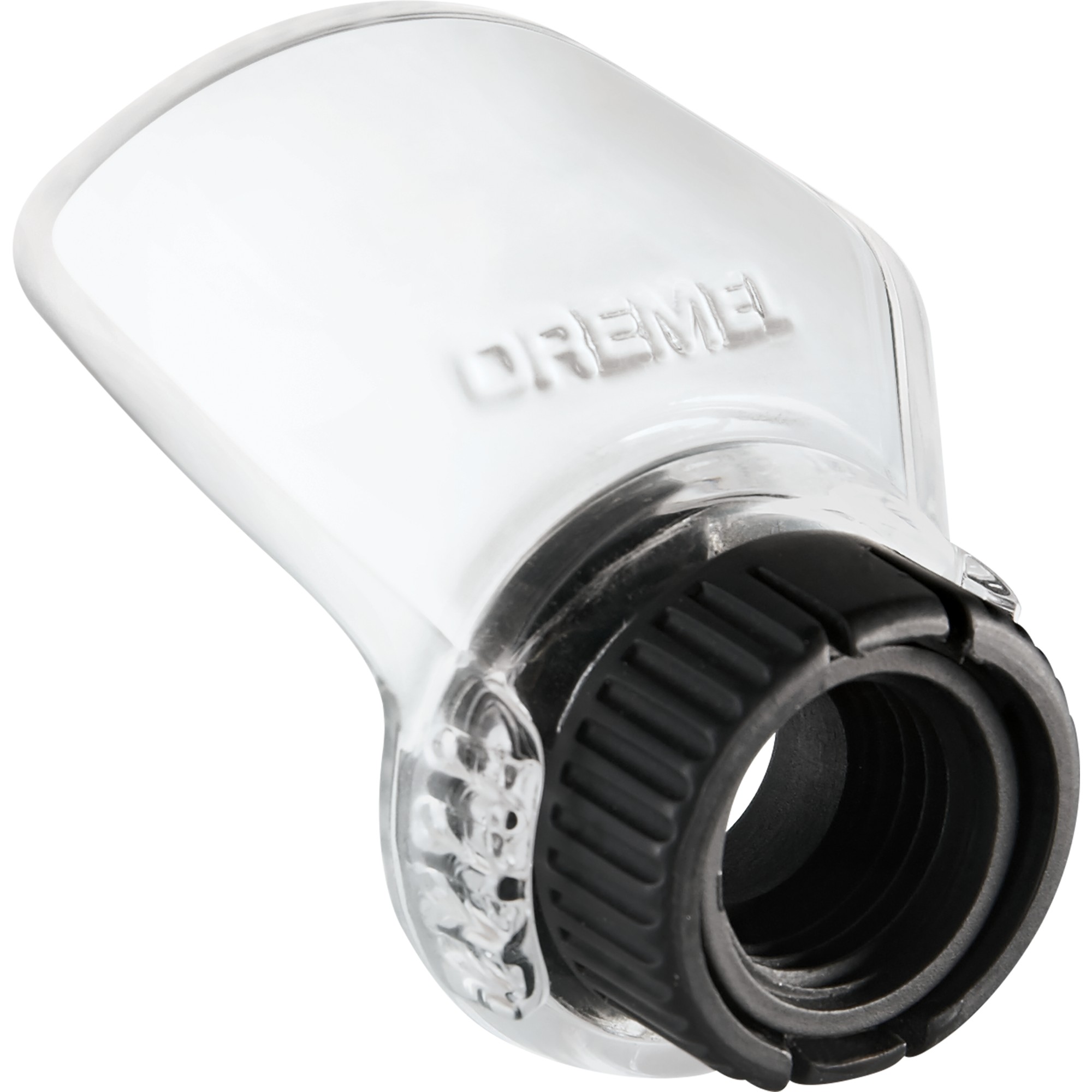 Complemento de resguardo de protección DREMEL 550