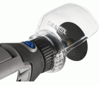 Complemento de resguardo de protección DREMEL 550