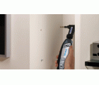 Cabezal angular DREMEL 575