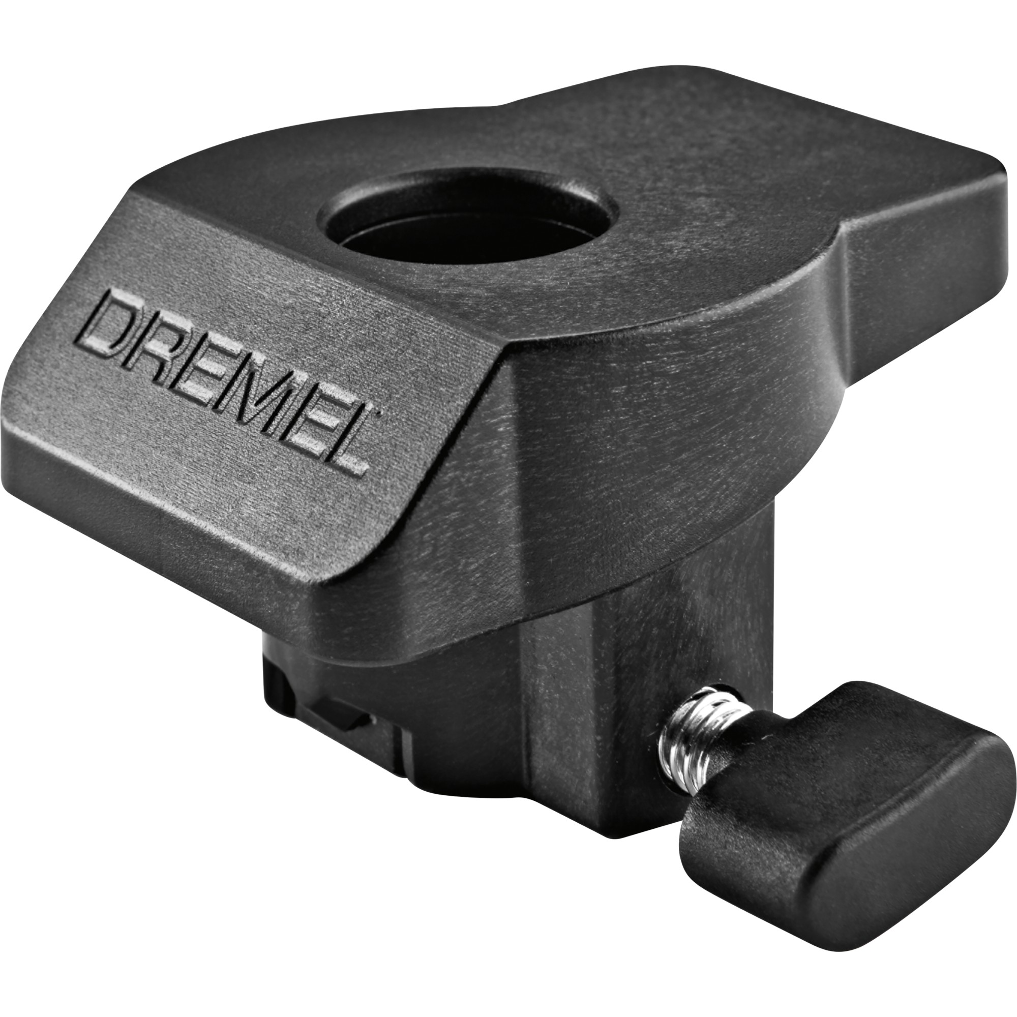 Complemento de plataforma de moldeadora DREMEL 576