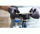 Complemento de plataforma de moldeadora DREMEL 576